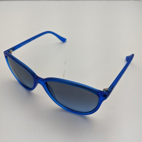 🕶️ Vogue VO2940-S 2281/8F  Sunglasses 58/15-140 / JLE432🕶️​ - Picture 3 of 8